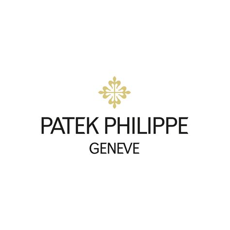 patek philippe logo|patek philippe singapore.